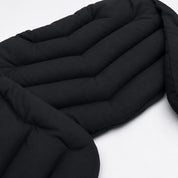 ZenStateShift Neck & Shoulder Wrap