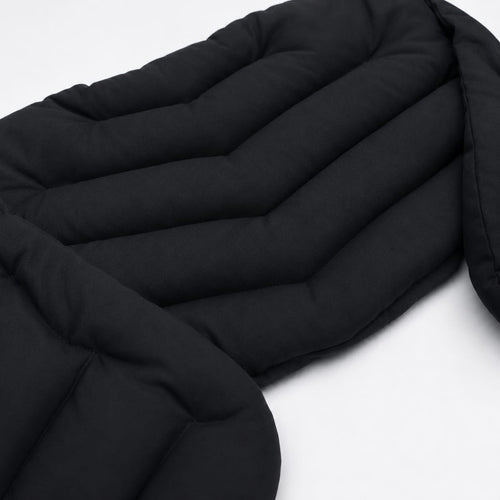 ZenStateShift Neck & Shoulder Wrap