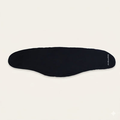 ZenStateShift Neck & Shoulder Wrap