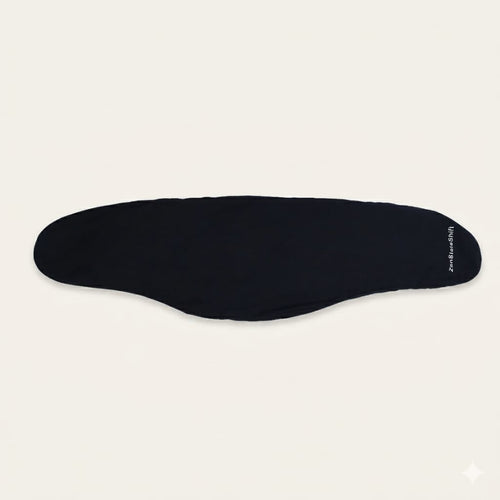 ZenStateShift Neck & Shoulder Wrap