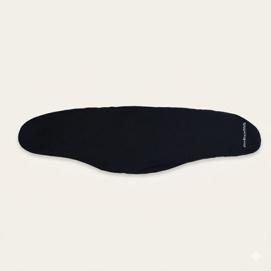 ZenStateShift Neck & Shoulder Wrap