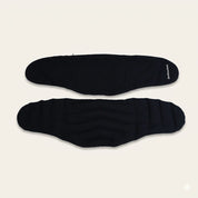 ZenStateShift Neck & Shoulder Wrap