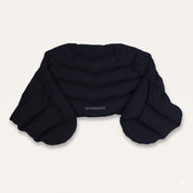ZenStateShift Neck & Shoulder Wrap