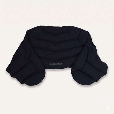 ZenStateShift Neck & Shoulder Wrap