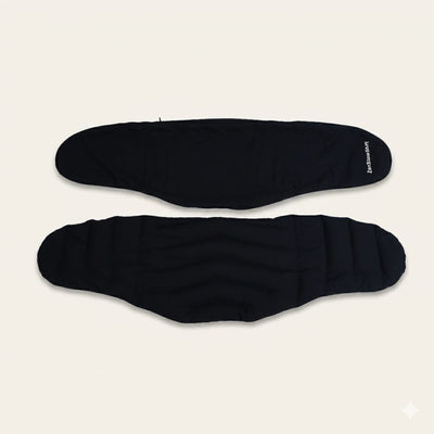 ZenStateShift Neck & Shoulder Wrap