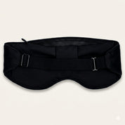 ZenStateShift Weighted Eye Mask