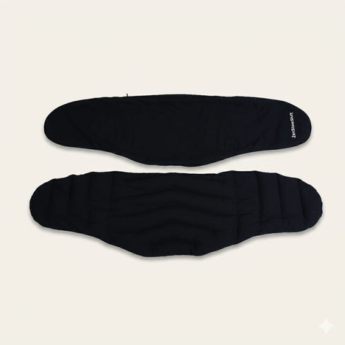 ZenStateShift Neck & Shoulder Wrap
